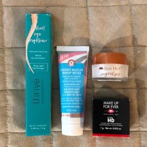 Silly Bundle of Extras